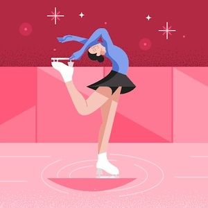 Meet your Posher, Abi